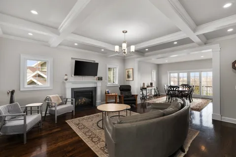 $1,050,000 | 6738 North Chickahauk Trail, Middleton, WI 53562