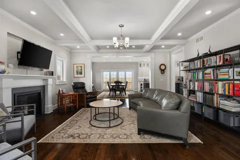 $1,050,000 | 6738 North Chickahauk Trail, Middleton, WI 53562