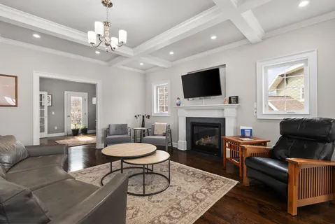 $1,050,000 | 6738 North Chickahauk Trail, Middleton, WI 53562