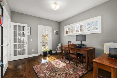 $1,050,000 | 6738 North Chickahauk Trail, Middleton, WI 53562