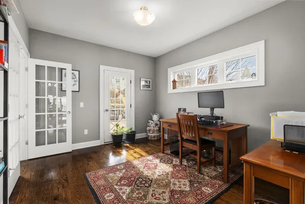 $1,050,000 | 6738 North Chickahauk Trail, Middleton, WI 53562