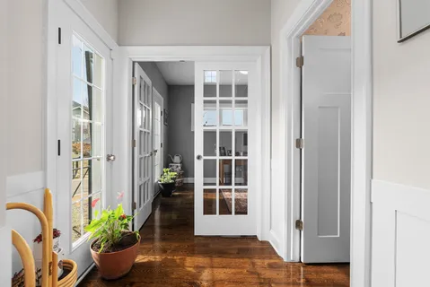 $1,050,000 | 6738 North Chickahauk Trail, Middleton, WI 53562