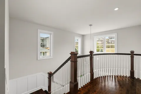 $1,050,000 | 6738 North Chickahauk Trail, Middleton, WI 53562