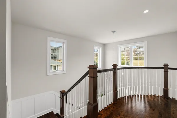 $1,050,000 | 6738 North Chickahauk Trail, Middleton, WI 53562