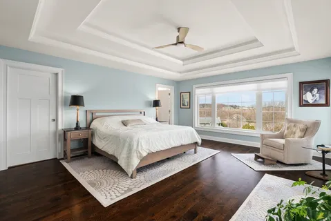 $1,050,000 | 6738 North Chickahauk Trail, Middleton, WI 53562