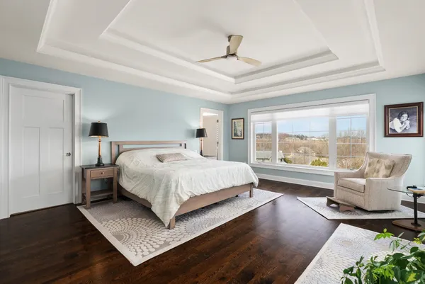 $1,050,000 | 6738 North Chickahauk Trail, Middleton, WI 53562