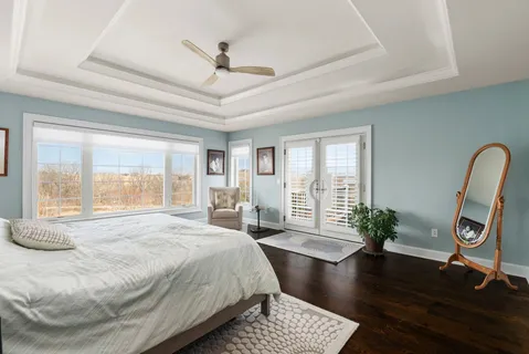 $1,050,000 | 6738 North Chickahauk Trail, Middleton, WI 53562