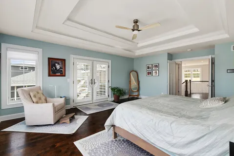 $1,050,000 | 6738 North Chickahauk Trail, Middleton, WI 53562