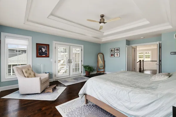 $1,050,000 | 6738 North Chickahauk Trail, Middleton, WI 53562