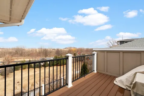 $1,050,000 | 6738 North Chickahauk Trail, Middleton, WI 53562