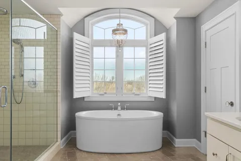 $1,050,000 | 6738 North Chickahauk Trail, Middleton, WI 53562