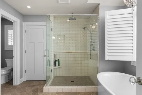 $1,050,000 | 6738 North Chickahauk Trail, Middleton, WI 53562