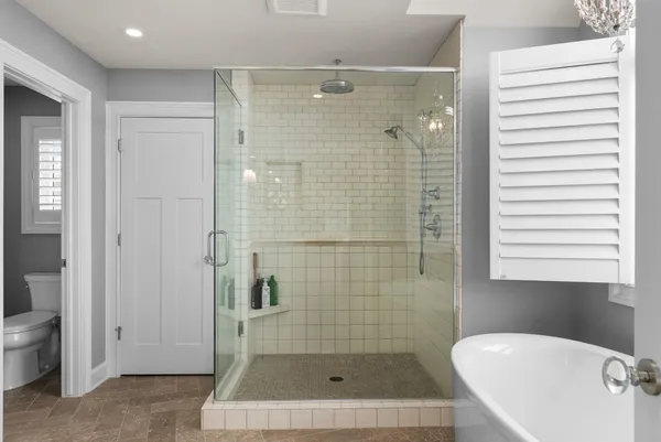 $1,050,000 | 6738 North Chickahauk Trail, Middleton, WI 53562