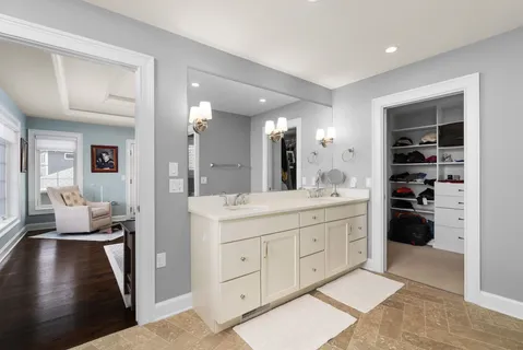 $1,050,000 | 6738 North Chickahauk Trail, Middleton, WI 53562