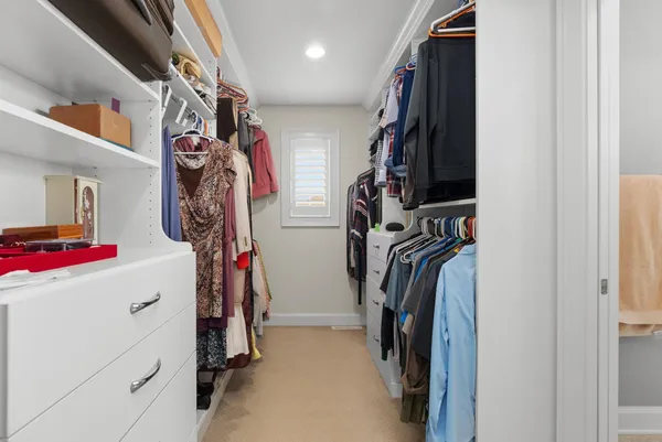 $1,050,000 | 6738 North Chickahauk Trail, Middleton, WI 53562