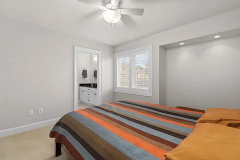 $1,050,000 | 6738 North Chickahauk Trail, Middleton, WI 53562