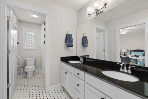 $1,050,000 | 6738 North Chickahauk Trail, Middleton, WI 53562