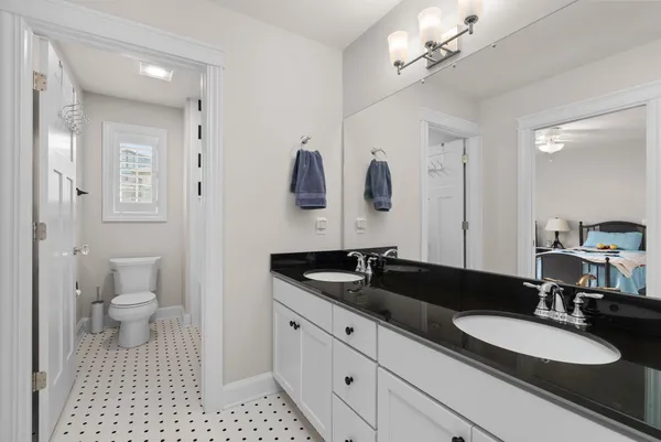 $1,050,000 | 6738 North Chickahauk Trail, Middleton, WI 53562