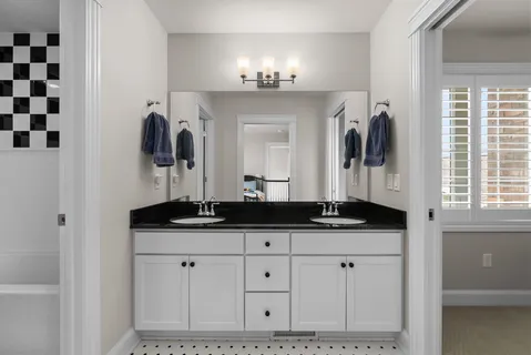 $1,050,000 | 6738 North Chickahauk Trail, Middleton, WI 53562