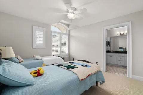 $1,050,000 | 6738 North Chickahauk Trail, Middleton, WI 53562