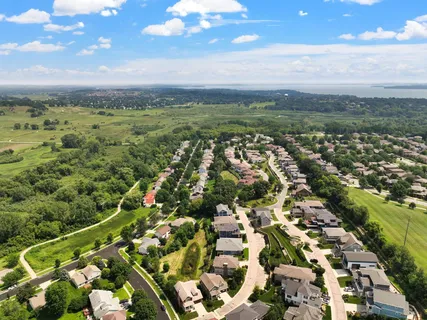 $1,050,000 | 6738 North Chickahauk Trail, Middleton, WI 53562