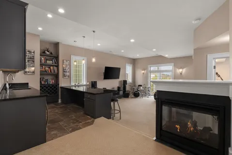 $1,050,000 | 6738 North Chickahauk Trail, Middleton, WI 53562