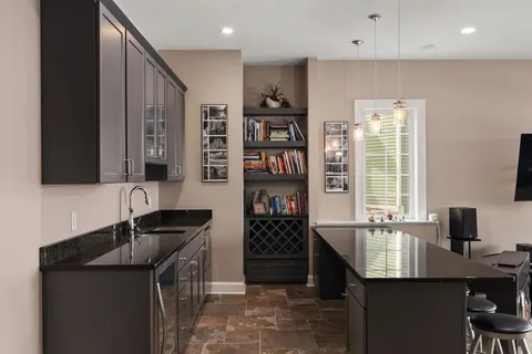 $1,050,000 | 6738 North Chickahauk Trail, Middleton, WI 53562