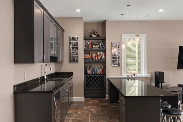 $1,050,000 | 6738 North Chickahauk Trail, Middleton, WI 53562