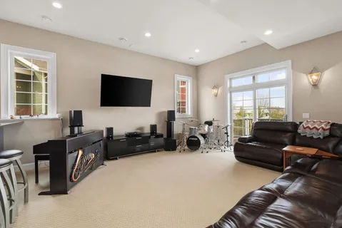 $1,050,000 | 6738 North Chickahauk Trail, Middleton, WI 53562