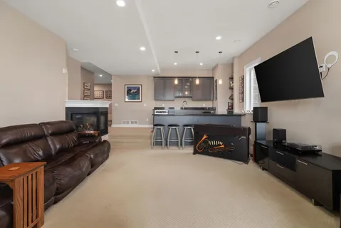 $1,050,000 | 6738 North Chickahauk Trail, Middleton, WI 53562