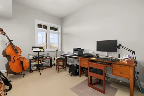 $1,050,000 | 6738 North Chickahauk Trail, Middleton, WI 53562