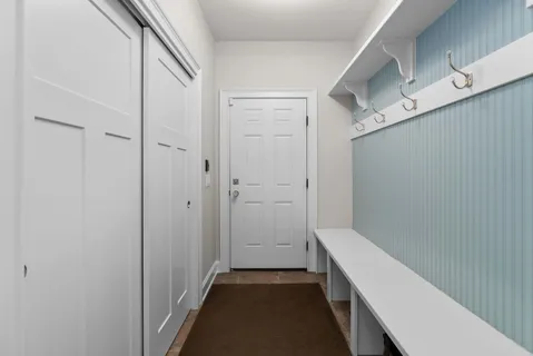 $1,050,000 | 6738 North Chickahauk Trail, Middleton, WI 53562