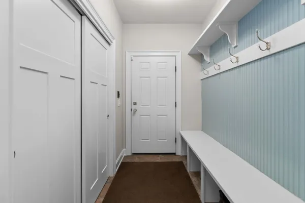 $1,050,000 | 6738 North Chickahauk Trail, Middleton, WI 53562