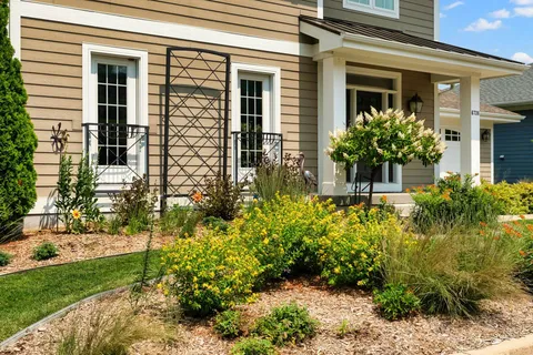 $1,050,000 | 6738 North Chickahauk Trail, Middleton, WI 53562