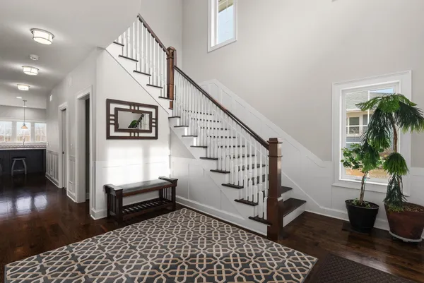 $1,050,000 | 6738 North Chickahauk Trail, Middleton, WI 53562