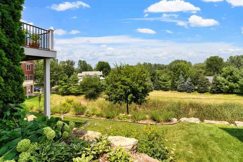 $1,050,000 | 6738 North Chickahauk Trail, Middleton, WI 53562