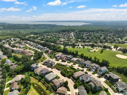 $1,050,000 | 6738 North Chickahauk Trail, Middleton, WI 53562