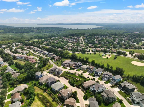 $1,050,000 | 6738 North Chickahauk Trail, Middleton, WI 53562