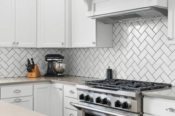 $1,050,000 | 6738 North Chickahauk Trail, Middleton, WI 53562