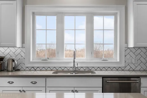 $1,050,000 | 6738 North Chickahauk Trail, Middleton, WI 53562