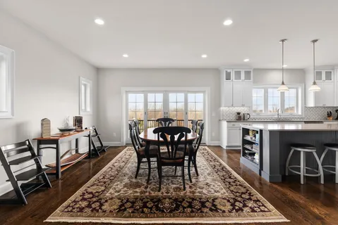 $1,050,000 | 6738 North Chickahauk Trail, Middleton, WI 53562