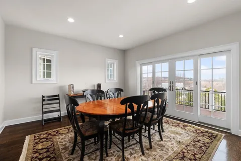 $1,050,000 | 6738 North Chickahauk Trail, Middleton, WI 53562