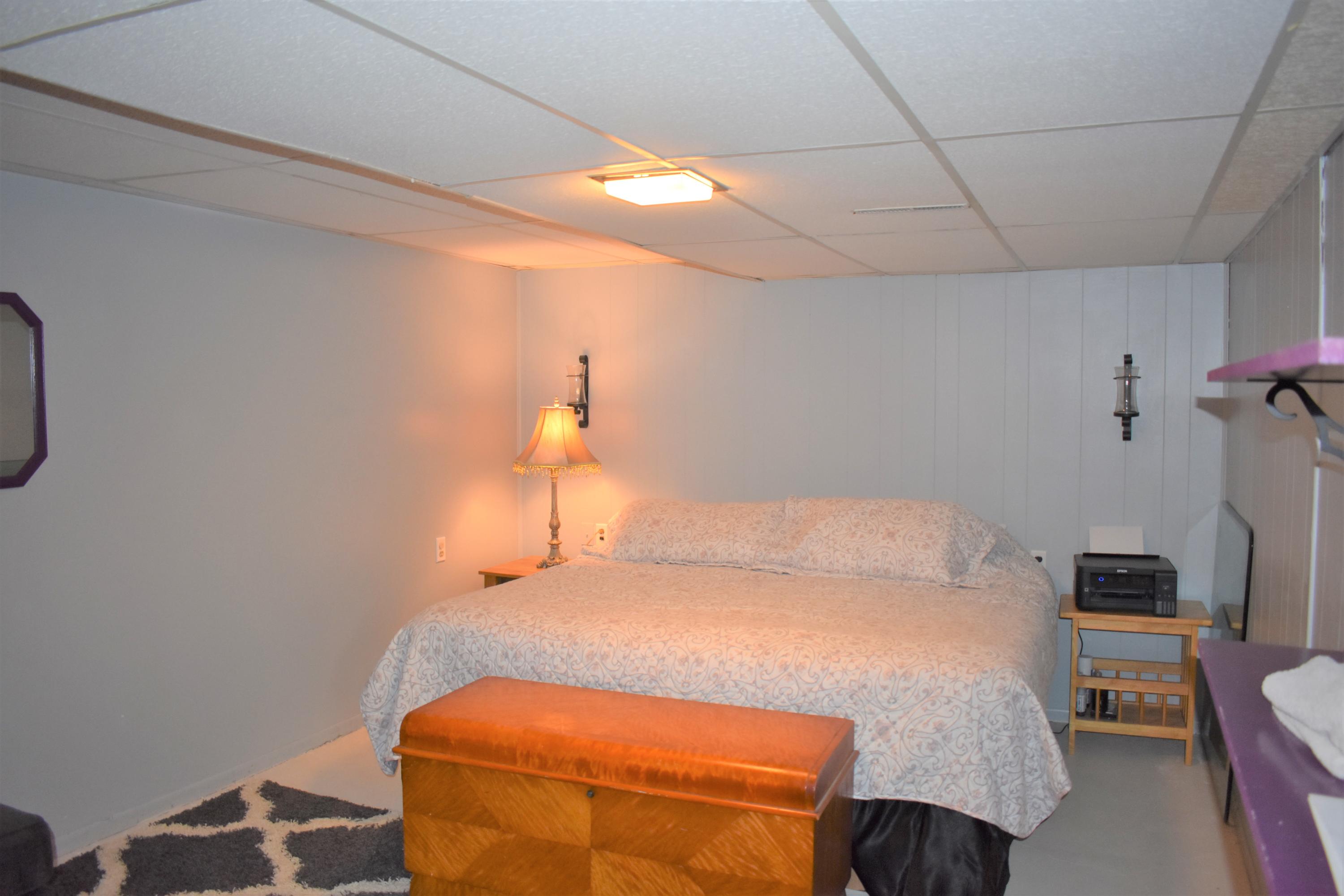 4810 West Ridgewood Road, Unit WEST Springfield, OH 45503 - Photo 29 of 38
