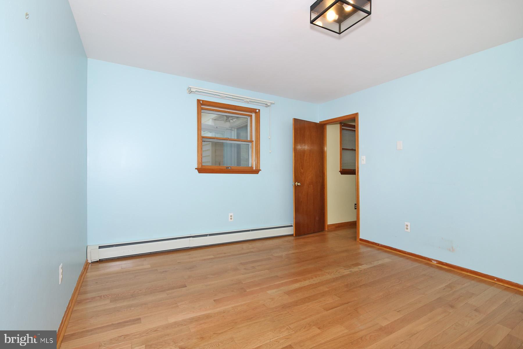 84 Turnpike Road Ashland, PA 17921 - Photo 16 of 52