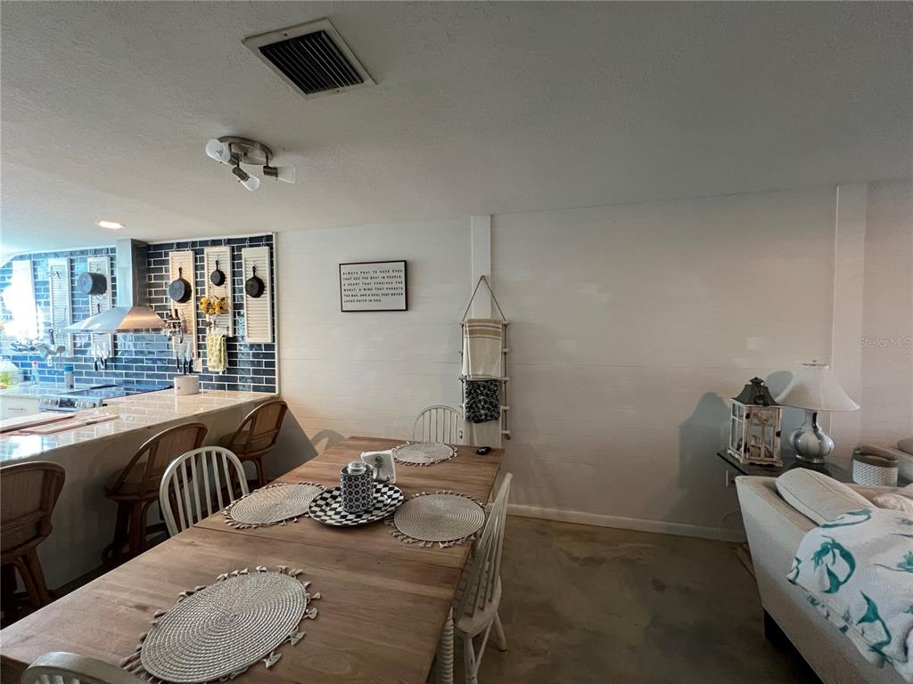 1500 Sunset Road, Unit C4 Tarpon Springs, FL 34689 - Photo 13 of 55