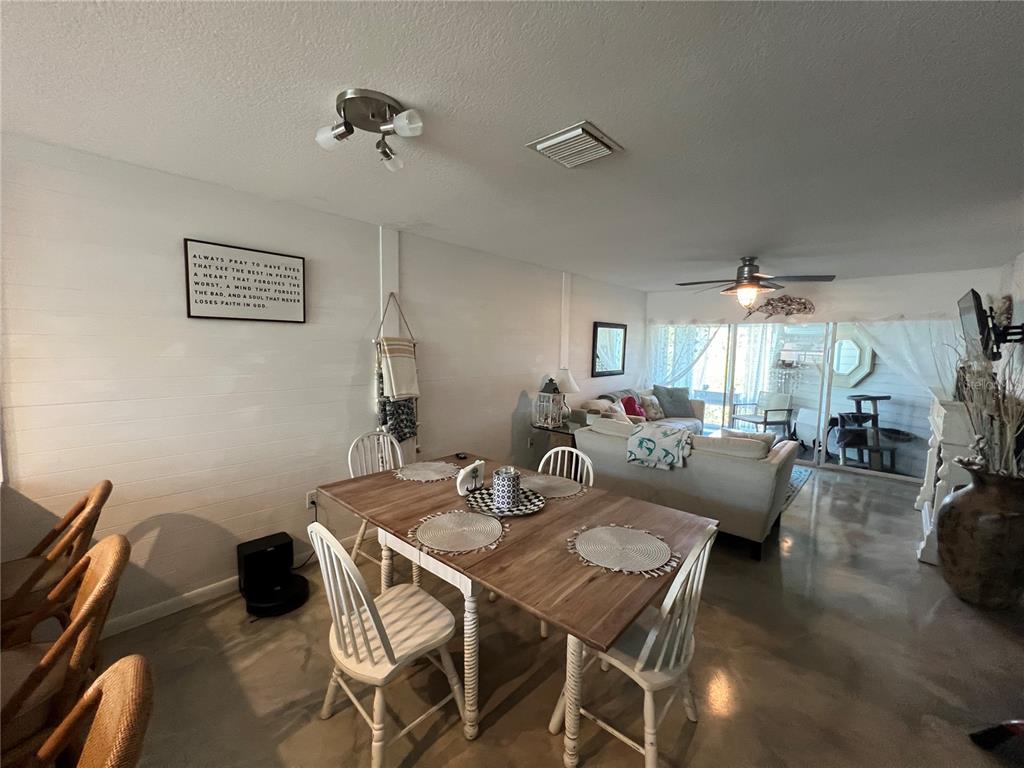 1500 Sunset Road, Unit C4 Tarpon Springs, FL 34689 - Photo 14 of 55