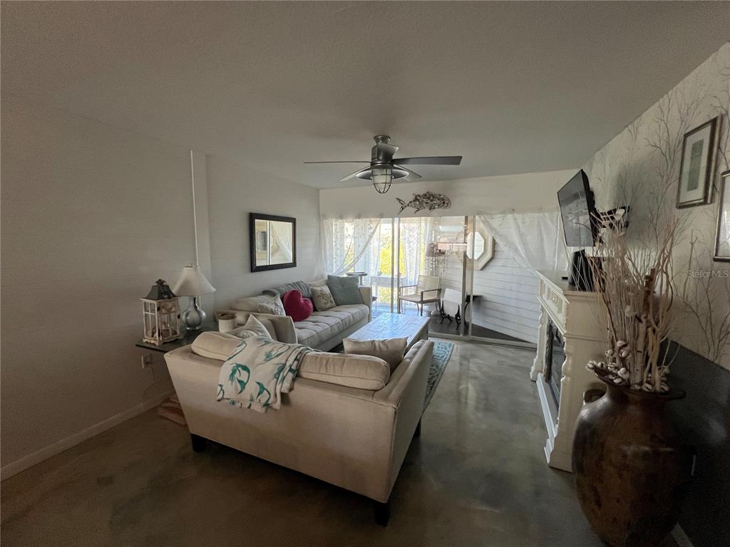1500 Sunset Road, Unit C4 Tarpon Springs, FL 34689 - Photo 16 of 55