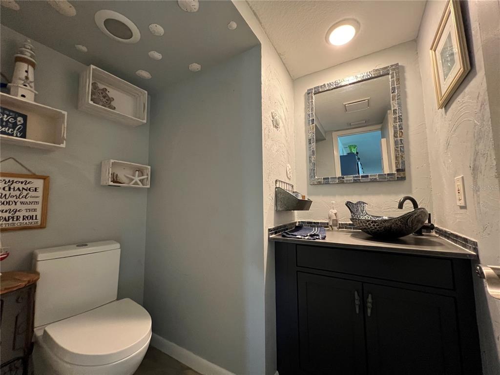 1500 Sunset Road, Unit C4 Tarpon Springs, FL 34689 - Photo 23 of 55