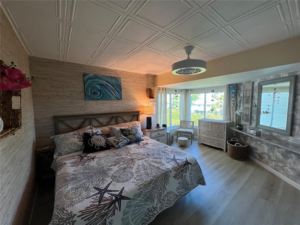1500 Sunset Road, Unit C4 Tarpon Springs, FL 34689 - Photo 27 of 55