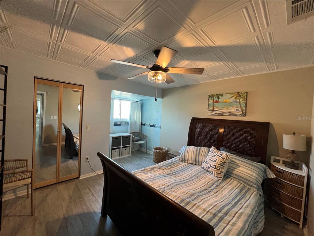 1500 Sunset Road, Unit C4 Tarpon Springs, FL 34689 - Photo 28 of 55